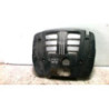 Cache moteur  KIA SORENTO 1 PHASE 1 d’occasion