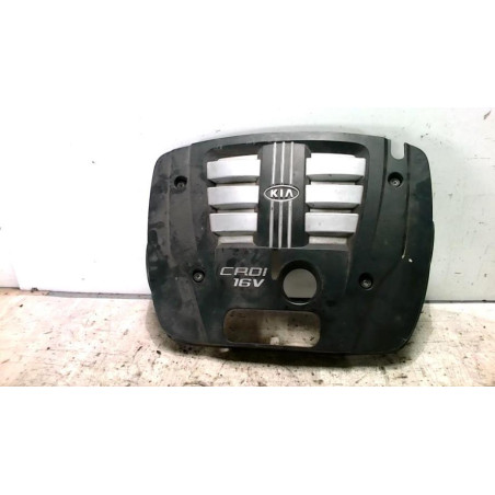 Cache moteur  KIA SORENTO 1 PHASE 1 d’occasion