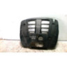 Cache moteur  KIA SORENTO 1 PHASE 1 d’occasion