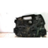 Cache moteur  KIA SORENTO 1 PHASE 1 d’occasion