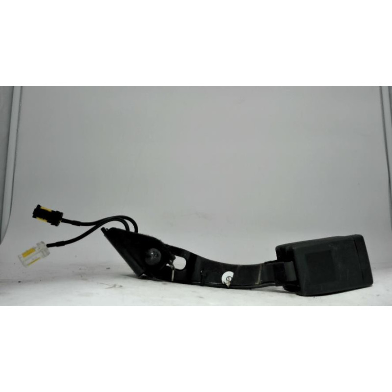 Attache ceinture arriere droit CITROEN C4 GRAND PICASSO 1 d’occasion