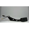 Attache ceinture arriere droit CITROEN C4 GRAND PICASSO 1 d’occasion