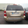 Neiman KIA CARNIVAL 2 d’occasion