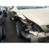 Neiman KIA CARNIVAL 2 d’occasion