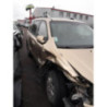 Neiman KIA CARNIVAL 2 d’occasion