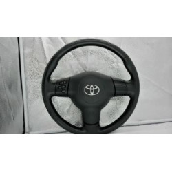 Volant TOYOTA COROLLA 10 PHASE 2 d’occasion