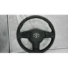 Volant TOYOTA COROLLA 10 PHASE 2 d’occasion