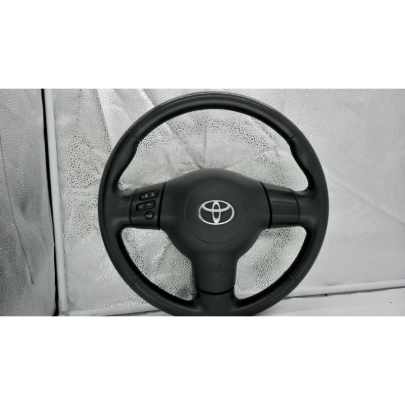 Volant TOYOTA COROLLA 10 PHASE 2 d’occasion