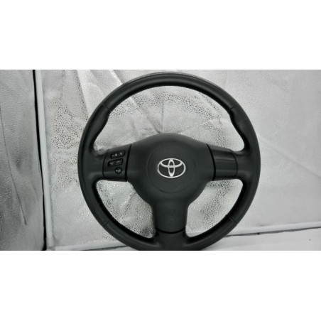 Volant TOYOTA COROLLA 10 PHASE 2 d’occasion