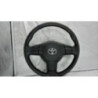 Volant TOYOTA COROLLA 10 PHASE 2 d’occasion
