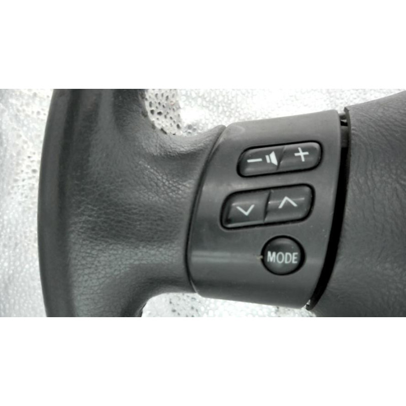Volant TOYOTA COROLLA 10 PHASE 2 d’occasion