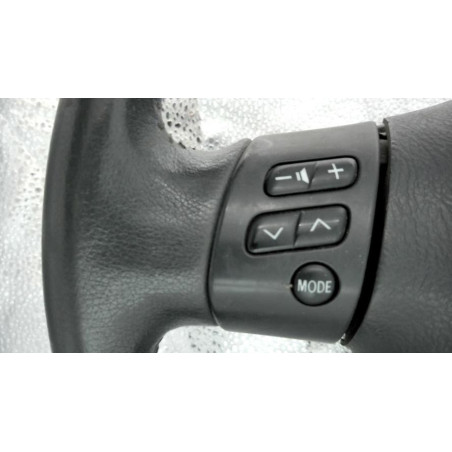 Volant TOYOTA COROLLA 10 PHASE 2 d’occasion