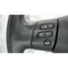 Volant TOYOTA COROLLA 10 PHASE 2 d’occasion