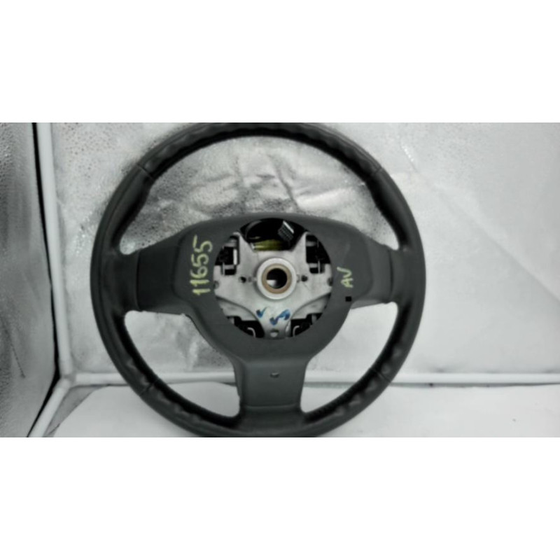 Volant TOYOTA COROLLA 10 PHASE 2 d’occasion