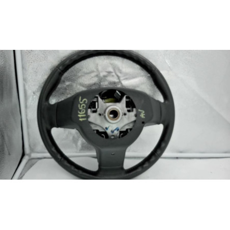 Volant TOYOTA COROLLA 10 PHASE 2 d’occasion