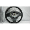 Volant TOYOTA COROLLA 10 PHASE 2 d’occasion