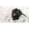 Etrier avant gauche (freinage) BMW SERIE 3 E46 COUPE PHASE 2 d’occasion