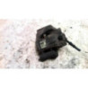 Etrier avant gauche (freinage) BMW SERIE 3 E46 COUPE PHASE 2 d’occasion