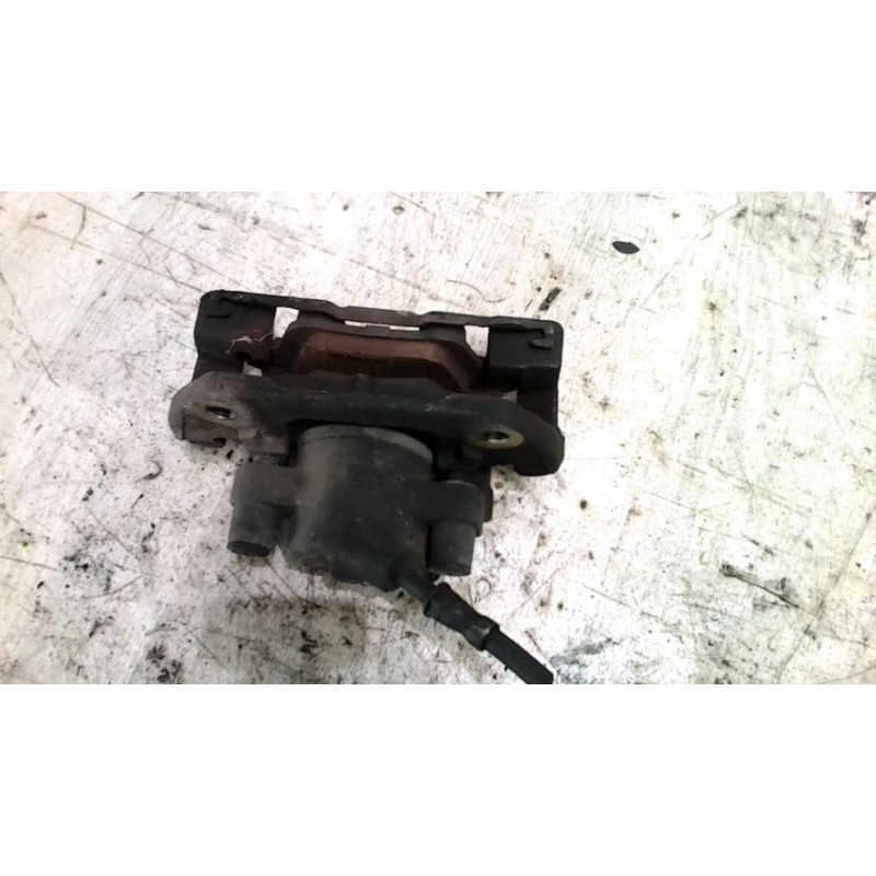 Etrier avant gauche (freinage) BMW SERIE 3 E46 COUPE PHASE 2 d’occasion