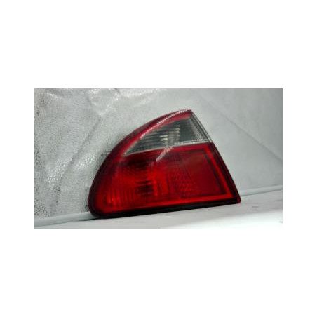 Feu arriere principal droit (feux) SEAT LEON 1 d’occasion