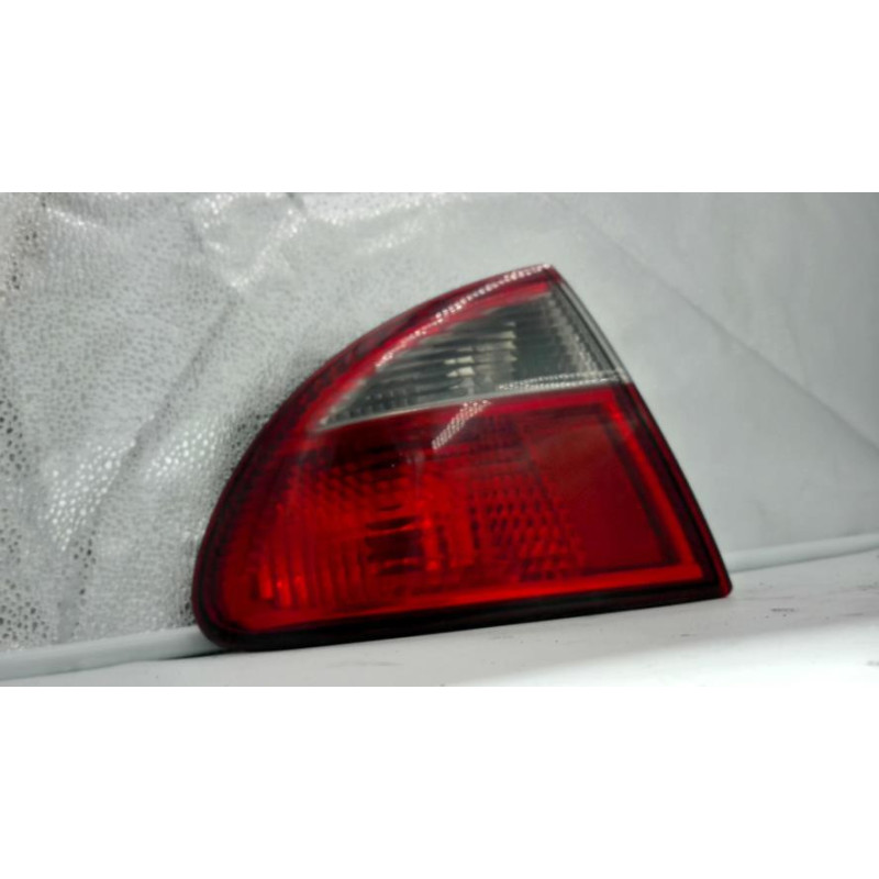 Feu arriere principal droit (feux) SEAT LEON 1 d’occasion