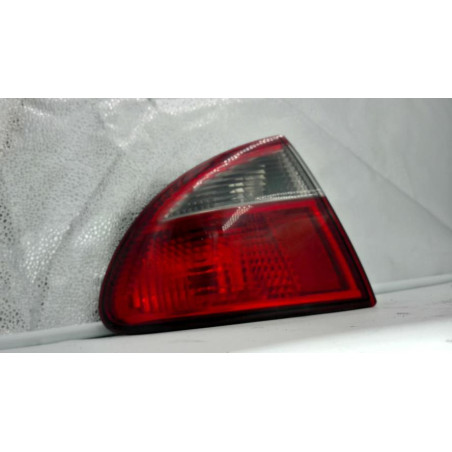 Feu arriere principal droit (feux) SEAT LEON 1 d’occasion