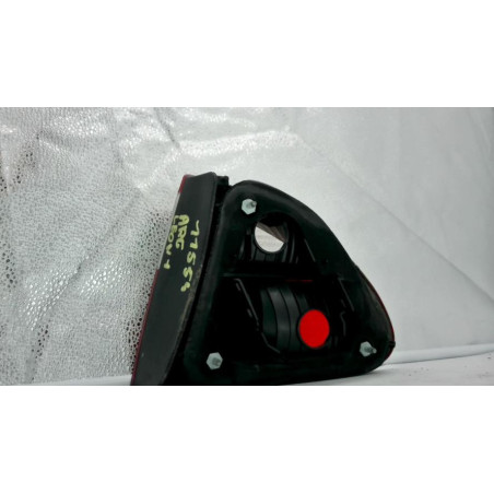 Feu arriere principal droit (feux) SEAT LEON 1 d’occasion