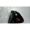 Feu arriere principal droit (feux) SEAT LEON 1 d’occasion