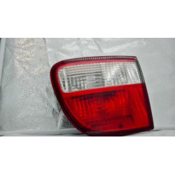 Feu arriere secondaire droit (feux) SEAT LEON 1 d’occasion