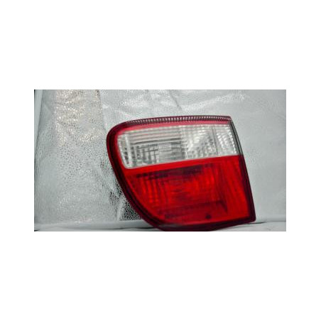 Feu arriere secondaire droit (feux) SEAT LEON 1 d’occasion