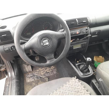 Feu arriere secondaire droit (feux) SEAT LEON 1 d’occasion