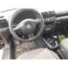 Feu arriere secondaire droit (feux) SEAT LEON 1 d’occasion