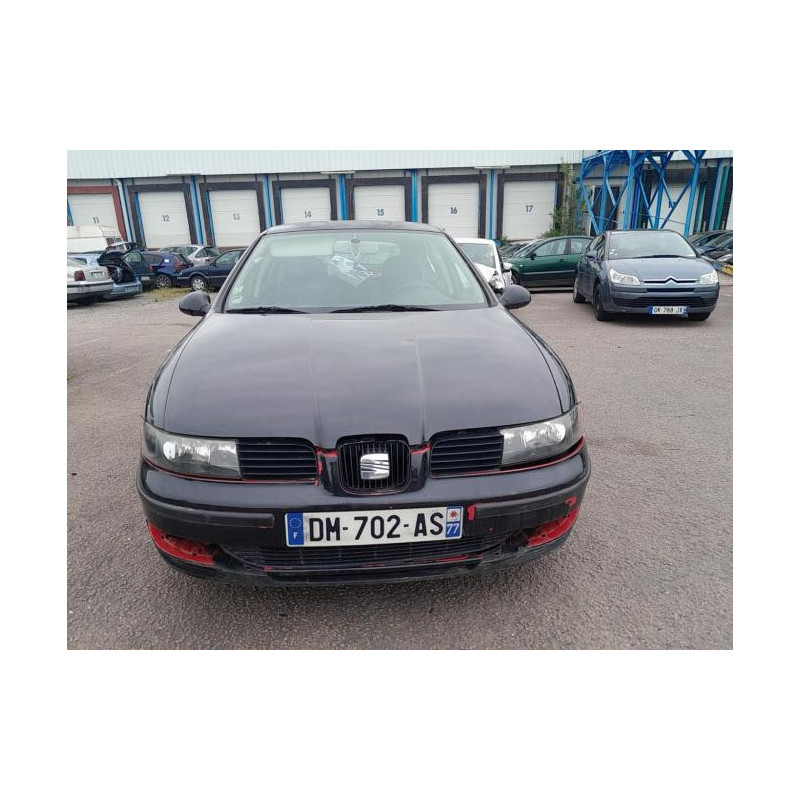 Feu arriere secondaire droit (feux) SEAT LEON 1 d’occasion