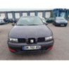 Feu arriere secondaire droit (feux) SEAT LEON 1 d’occasion