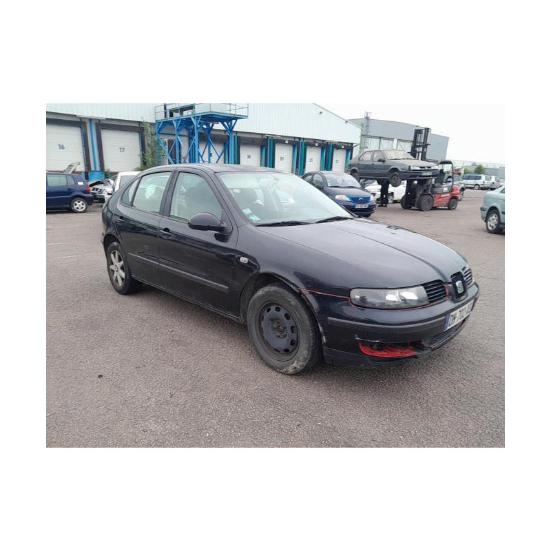 Feu arriere secondaire droit (feux) SEAT LEON 1 d’occasion