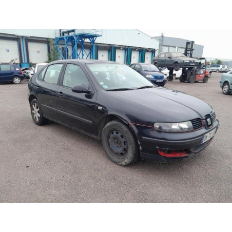 Feu arriere secondaire droit (feux) SEAT LEON 1 d’occasion