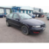 Feu arriere secondaire droit (feux) SEAT LEON 1 d’occasion