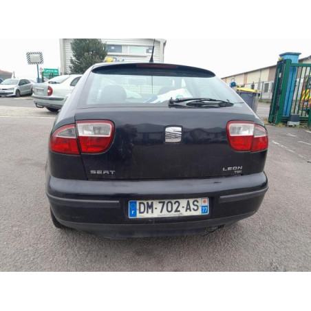 Feu arriere secondaire droit (feux) SEAT LEON 1 d’occasion