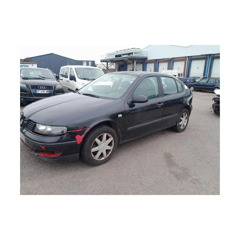 Feu arriere secondaire droit (feux) SEAT LEON 1 d’occasion
