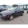 Feu arriere secondaire droit (feux) SEAT LEON 1 d’occasion