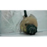 Vase d'expansion CITROEN C4 GRAND PICASSO 1 d’occasion