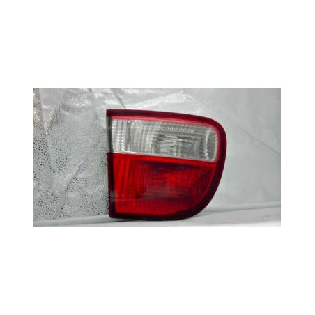 Feu arriere principal gauche (feux) SEAT LEON 1 d’occasion