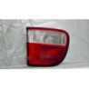 Feu arriere principal gauche (feux) SEAT LEON 1 d’occasion