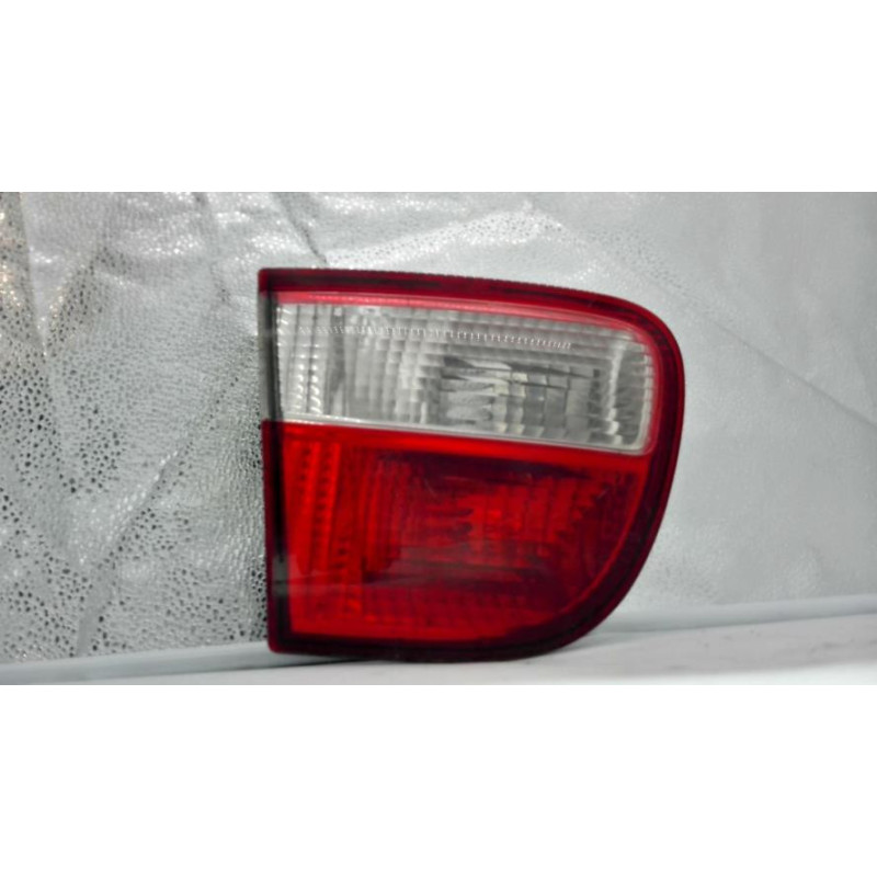 Feu arriere principal gauche (feux) SEAT LEON 1 d’occasion
