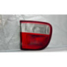 Feu arriere principal gauche (feux) SEAT LEON 1 d’occasion
