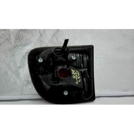 Feu arriere principal gauche (feux) SEAT LEON 1 d’occasion