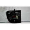 Feu arriere principal gauche (feux) SEAT LEON 1 d’occasion