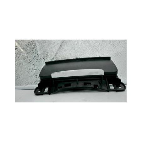 Cendrier AUDI A4 3 AVANT PHASE 1 BREAK d’occasion