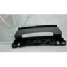 Cendrier AUDI A4 3 AVANT PHASE 1 BREAK d’occasion