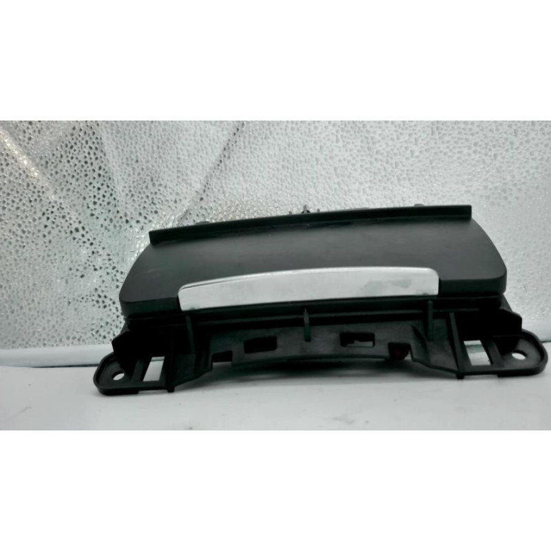 Cendrier AUDI A4 3 AVANT PHASE 1 BREAK d’occasion